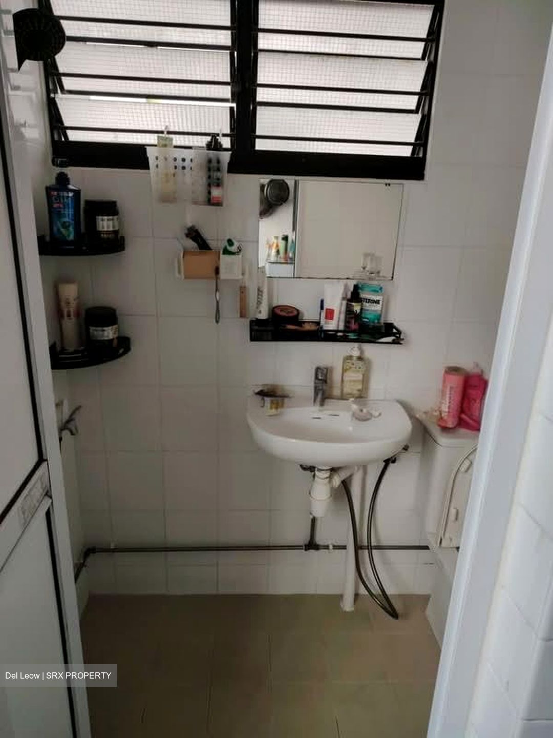 Blk 620 Yishun Ring Road (Yishun), HDB 4 Rooms #592030441